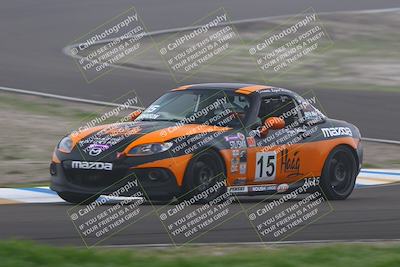 media/Jan-17-2026-CalClub SCCA (Sat) [[6b87d8fe28]]/Qual 3/Turn 3/